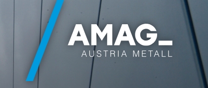 AMAG