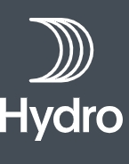 Hydro Company