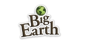 Big Earth Supply