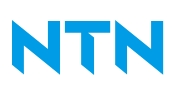 NTN