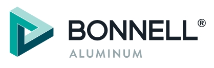 Bonnell Aluminum