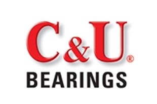 C&U Bearings