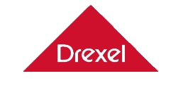 Company Overview Drexel Chemical Company