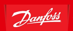 Danfoss