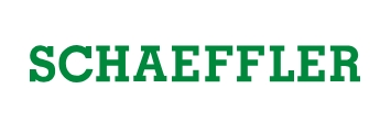 Schaeffler Group Corporation