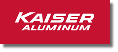 Kaiser Aluminum Company