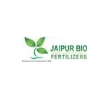 Jaipur Bio Fertilizers