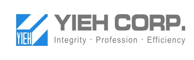 Yieh Corp