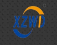 XZWD Company