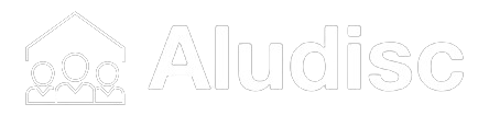 Aludisc