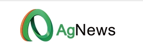 AgroPages