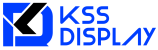 KSS Display