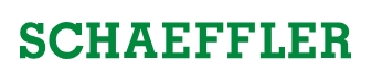 Schaeffler