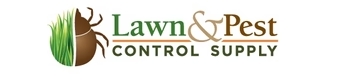 Lawn and Pest Control Supply