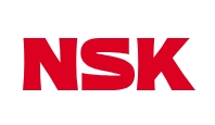 NSK 