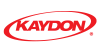 Kaydon Bearings Company Introduction