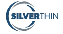 SilverThin Bearing Group