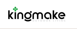 Kingmake